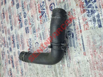 058121063C - SOĞUTMA SIVISI HORT - Used Original