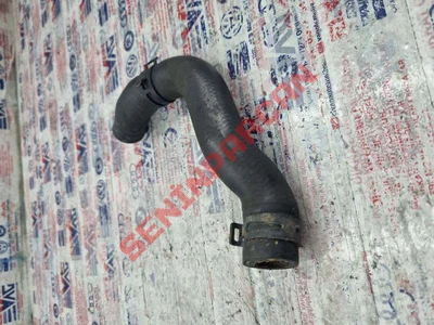 058121063C - SOĞUTMA SIVISI HORT - Used Original