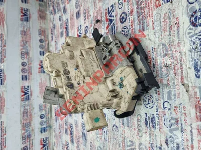 3C0837015A - KAPI KİLİDİ - Used Original
