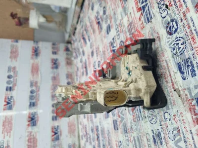 3C0837015A - KAPI KİLİDİ - Used Original