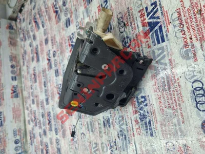 3C0837015A - KAPI KİLİDİ - Used Original