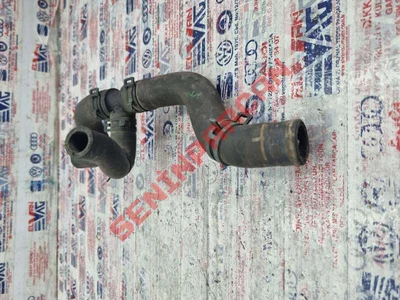 6Q0122073AC - SOĞUTMA SIVISI HORT - Used Original