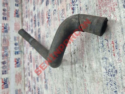 6Q0122157AH - SOĞUTMA SIVISI HORT