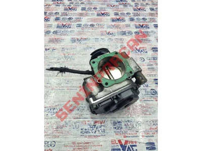 03C133064D - GAZ KELEBEĞİ - Used Original