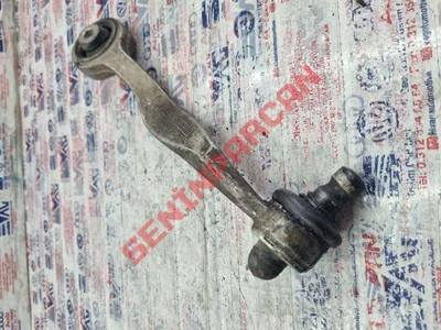 4D0407510F - BAĞLANTI KOLU - Used Original