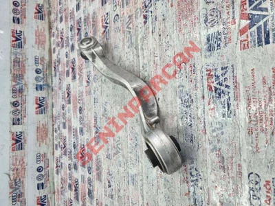 4D0407509J - SALINCAKKOLU