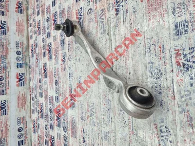 4D0407509J - SALINCAKKOLU