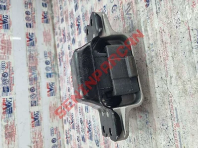 1K0199555AC - SANZIMAN TAKOZU