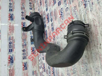 1J0129654L - EMME HORTUMU