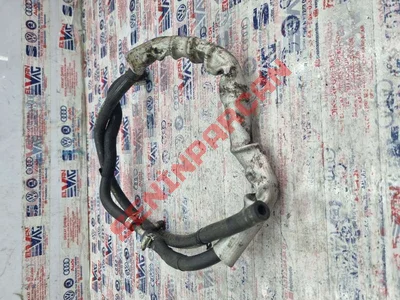 7L6122447BH - SOĞUTMA SIVISI HORT