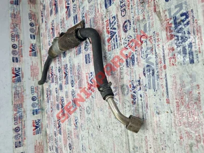 058121471B - SU BORUSU