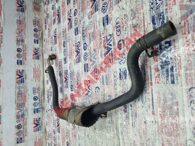 058121471B - SU BORUSU