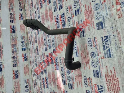 1K0820721BE - KLIMA HORTUMU