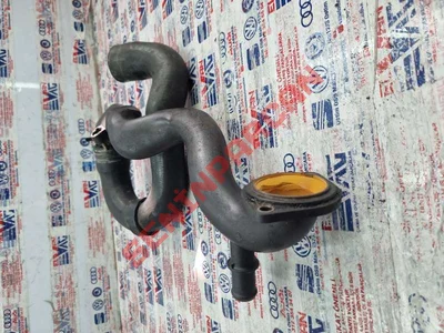 06A121069C - SOĞUTMA SIVISI HORT