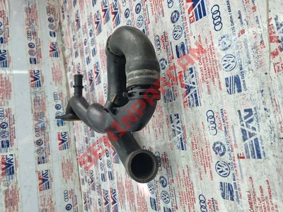 06A121069C - SOĞUTMA SIVISI HORT