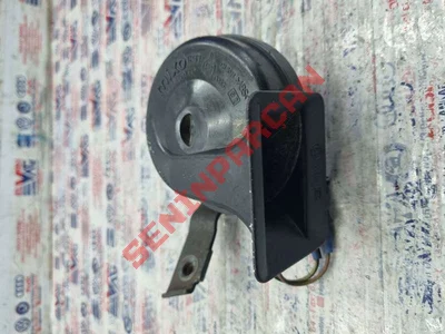 191951223 - BRAKET - Used Original
