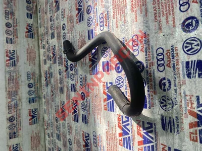 7E0422895F - HIDROLIK HORTUMU