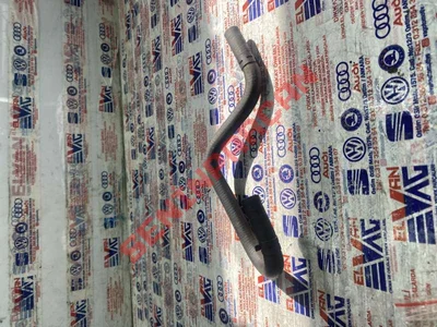 7E0422895F - HIDROLIK HORTUMU