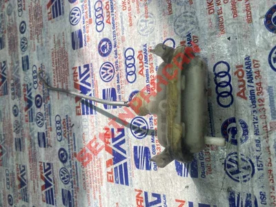 1H6862159 - AYAR VALFI - Used Original