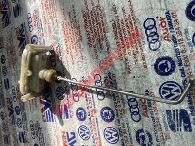 1H6862159 - AYAR VALFI - Used Original
