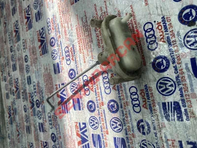 1H6862159 - AYAR VALFI - Used Original
