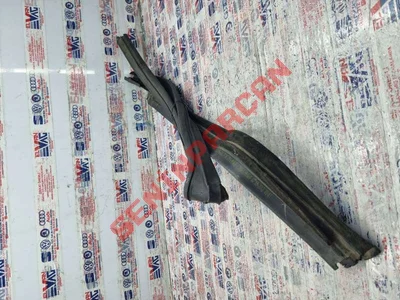 1Z9845209L - FITILLI SABIT KAPI