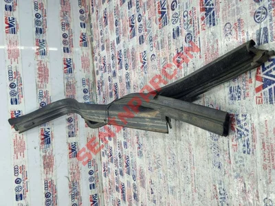 1Z9845209L - FITILLI SABIT KAPI