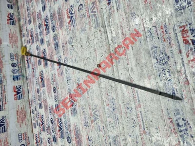 04E115611J - CUBUKYAG