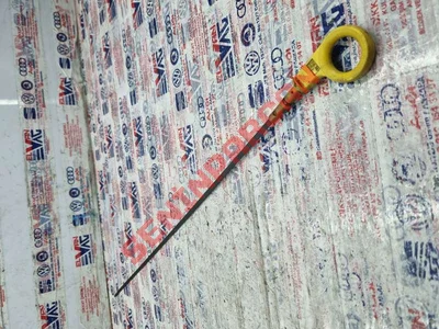 04E115611J - CUBUKYAG