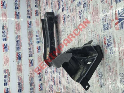 95850145700GRV - DESTEK