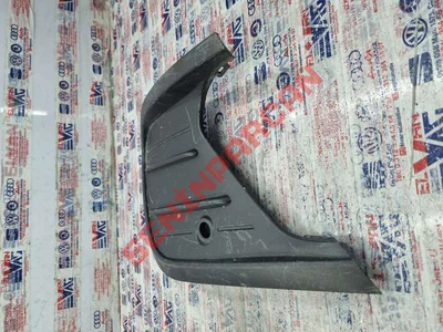 2G0853665K - HAVALANDIRMA IZGARASI