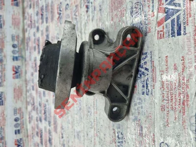 8E0399105JD - SANZIMAN KULAGI - Used Original