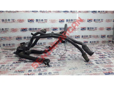 7L8121079B - TUTUCU - Used Original