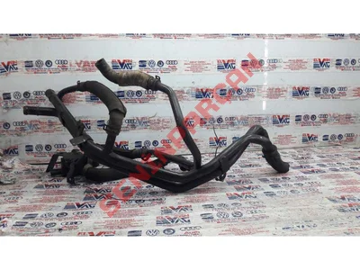 7L8121079B - TUTUCU - Used Original