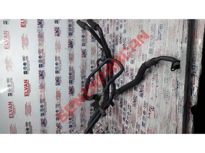 7L8121079B - TUTUCU - Used Original