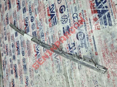 3G0853505 - TAMPON ÇITASI - Used Original
