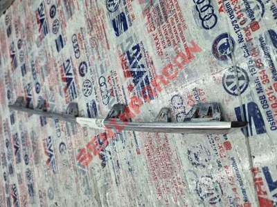 3G0853505 - TAMPON ÇITASI - Used Original