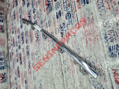 3G0853505 - TAMPON ÇITASI - Used Original