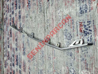 3G0853505B - TAMPON ÇITASI - Used Original