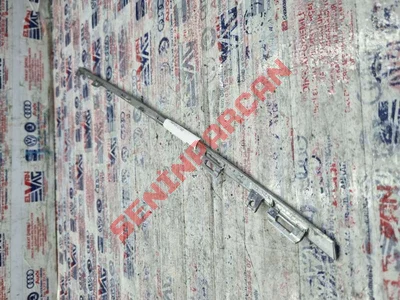 3G0853505C - TAMPON ÇITASI - Used Original