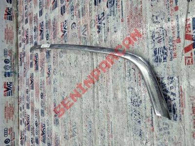 3C8853283 - BLENDAJ SÜS ÇITASI - Used Original