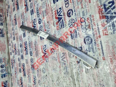 5G0853768 - IZGARA ÇATISI - Used Original