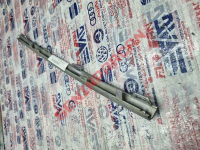 5G0853768 - IZGARA ÇATISI - Used Original