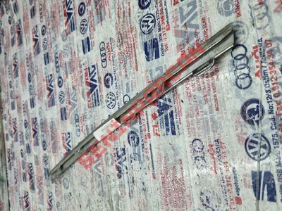 5G0853768 - IZGARA ÇATISI - Used Original