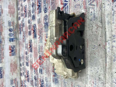 4F1837016C - KAPI TEMAS ŞALTERI OLAN