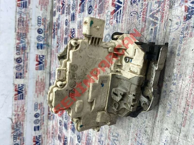 4F1837016C - KAPI TEMAS ŞALTERI OLAN