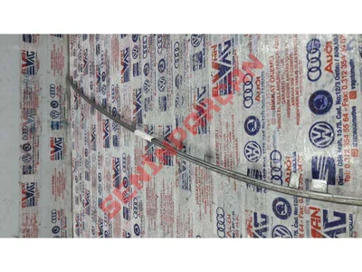 3G0853551 - SÜS ÇITASI - Used Original