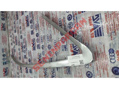 8E5853346E - ARKA DIREK KAPLAMA - Used Original