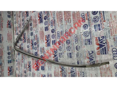 8E5853346E - ARKA DIREK KAPLAMA - Used Original