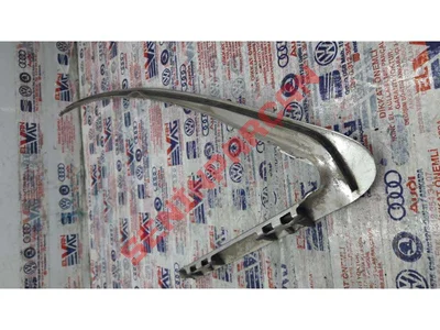 8E5853346E - ARKA DIREK KAPLAMA - Used Original